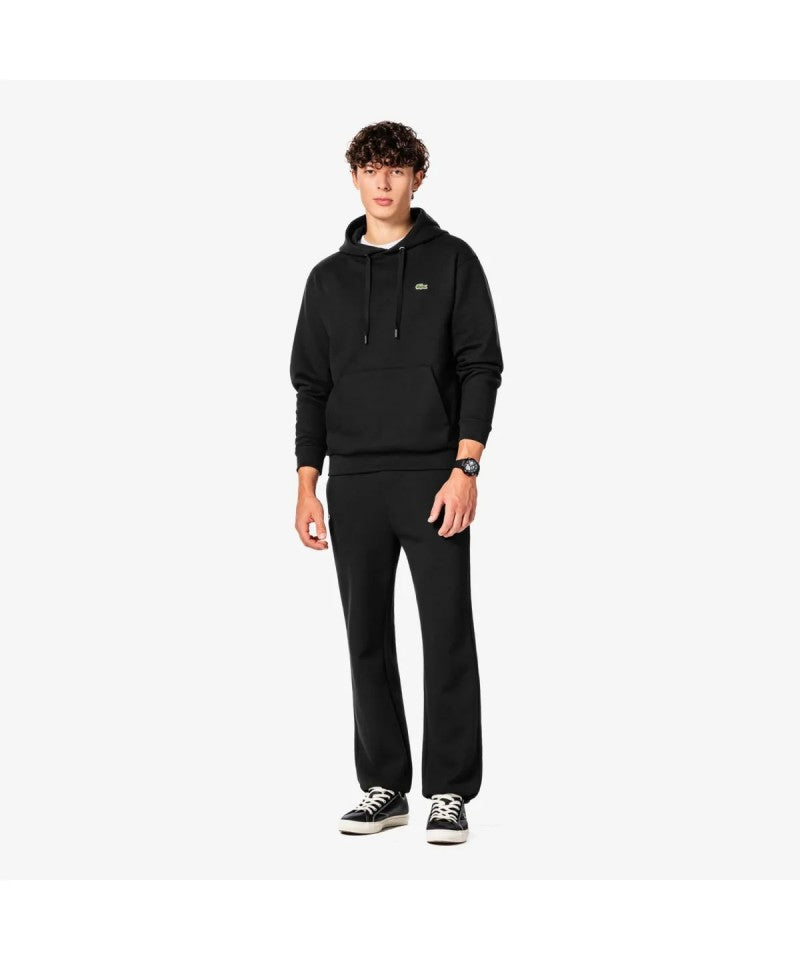 男款【WE ARE】韓國LACOSTE鱷魚連帽大學T衛衣SH398E55N