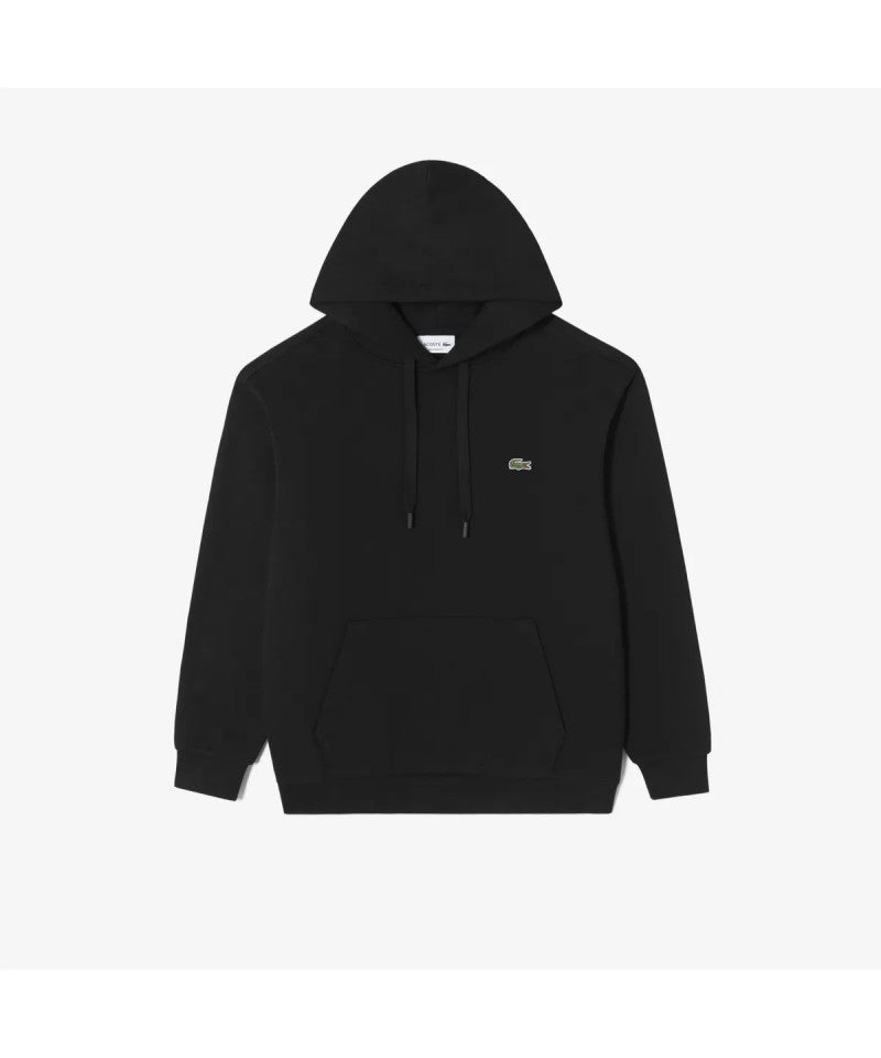 男款【WE ARE】韓國LACOSTE鱷魚連帽大學T衛衣SH398E55N