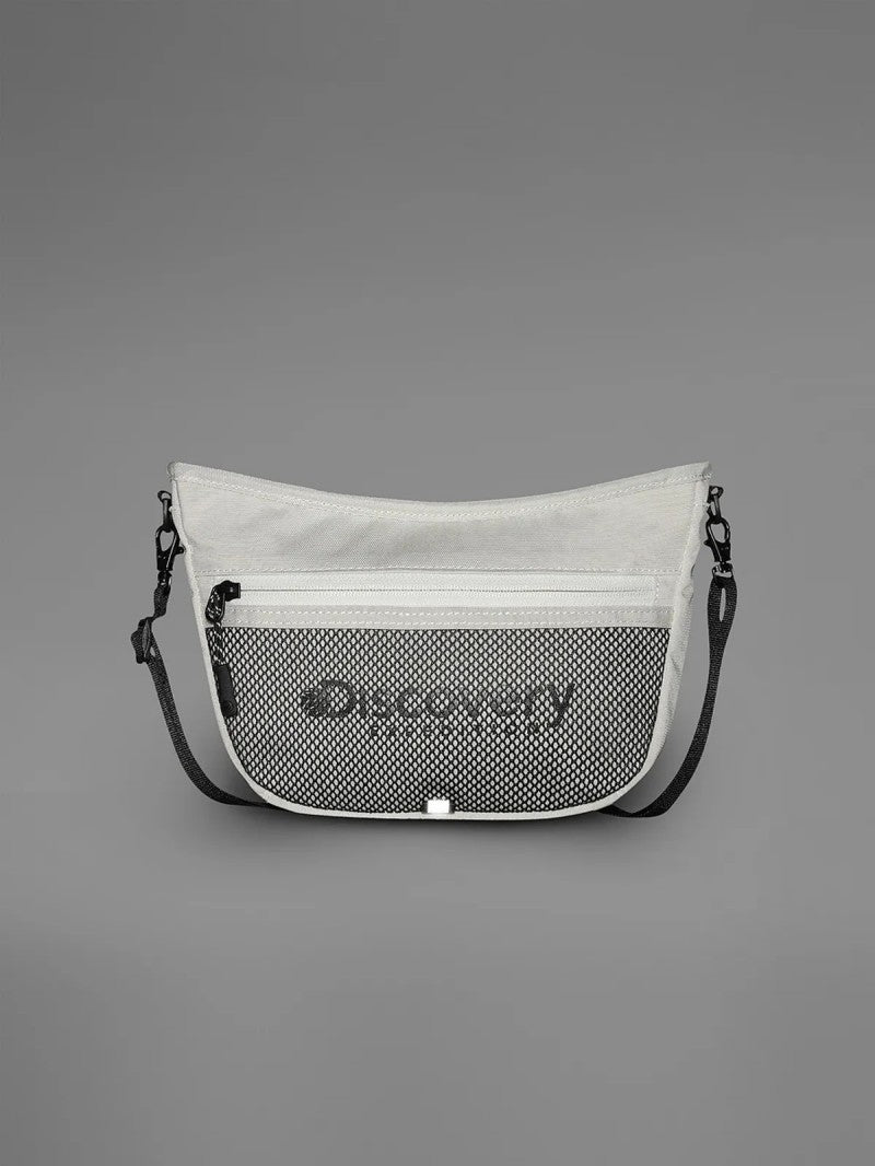 *Dis折扣款*【WE ARE】韓國Discovery休閒單肩包DXCR4026N