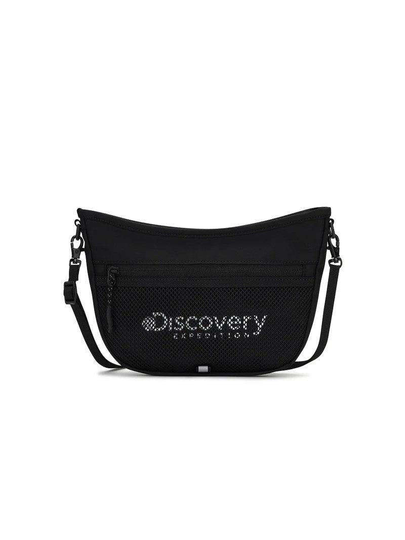 *Dis折扣款*【WE ARE】韓國Discovery休閒單肩包DXCR4026N