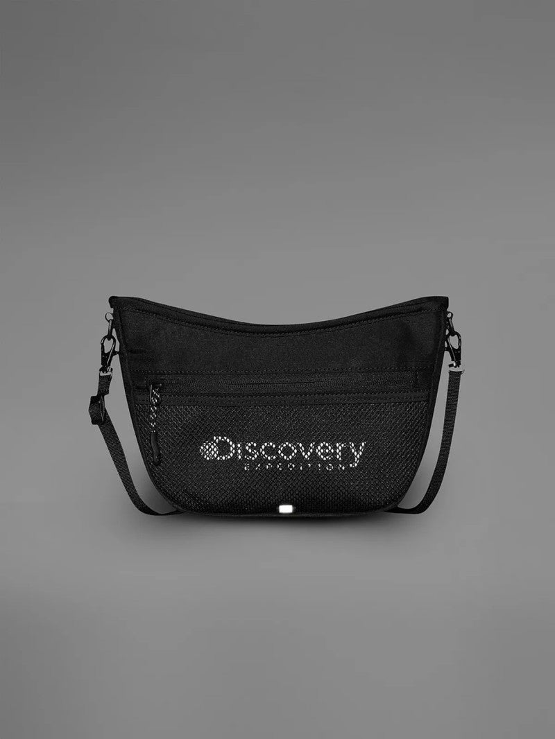 *Dis折扣款*【WE ARE】韓國Discovery休閒單肩包DXCR4026N