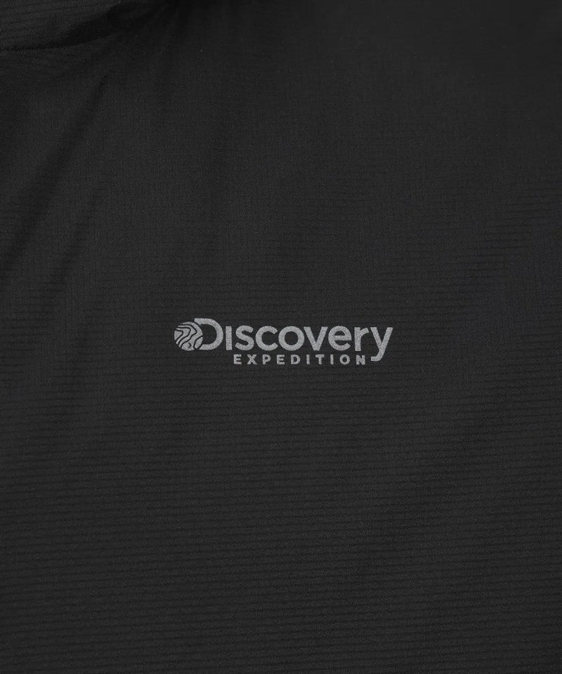 男款【WE ARE】韓國Discovery高能性保暖外套DMPD33061