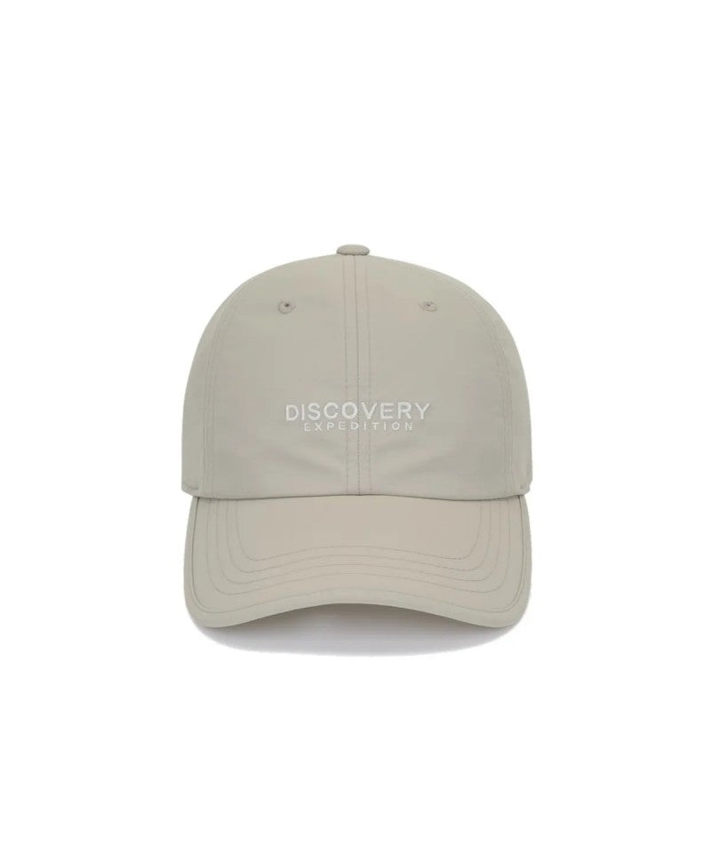 *Dis折扣款*【WE ARE】韓國Discovery休閒棒球帽DXCP6046N