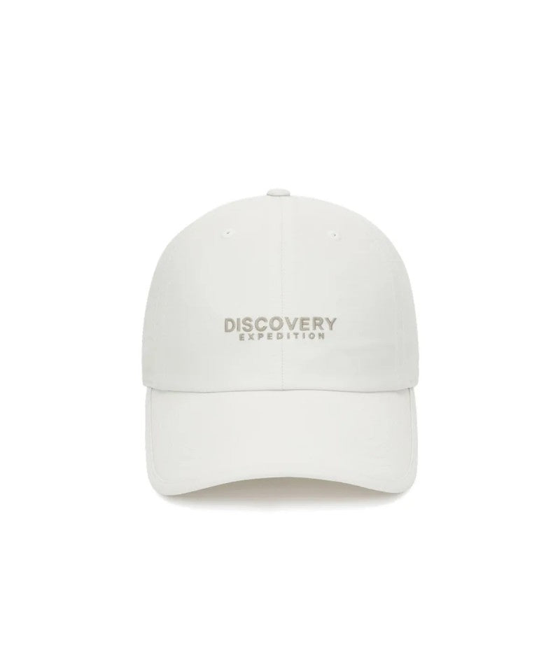 *Dis折扣款*【WE ARE】韓國Discovery休閒棒球帽DXCP6046N