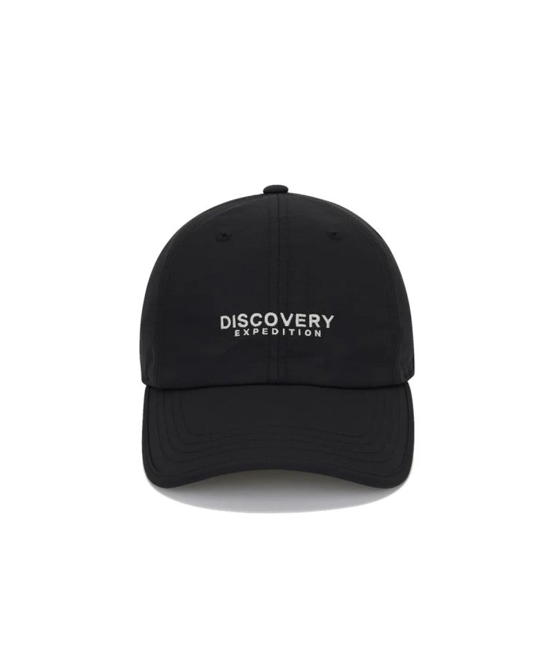*Dis折扣款*【WE ARE】韓國Discovery休閒棒球帽DXCP6046N