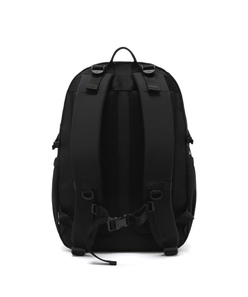 【WE ARE】韓國snow peak雪峰後背包雙肩包S26SUFBP38