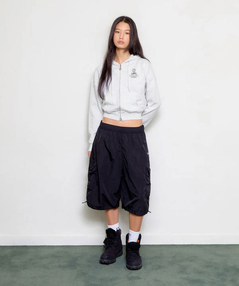 【WE ARE】韓國LMC休閒連帽外套0LM46CHZ801