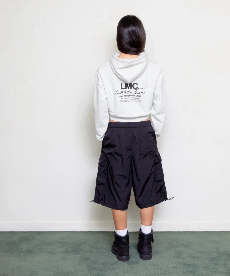 【WE ARE】韓國LMC休閒連帽外套0LM46CHZ801