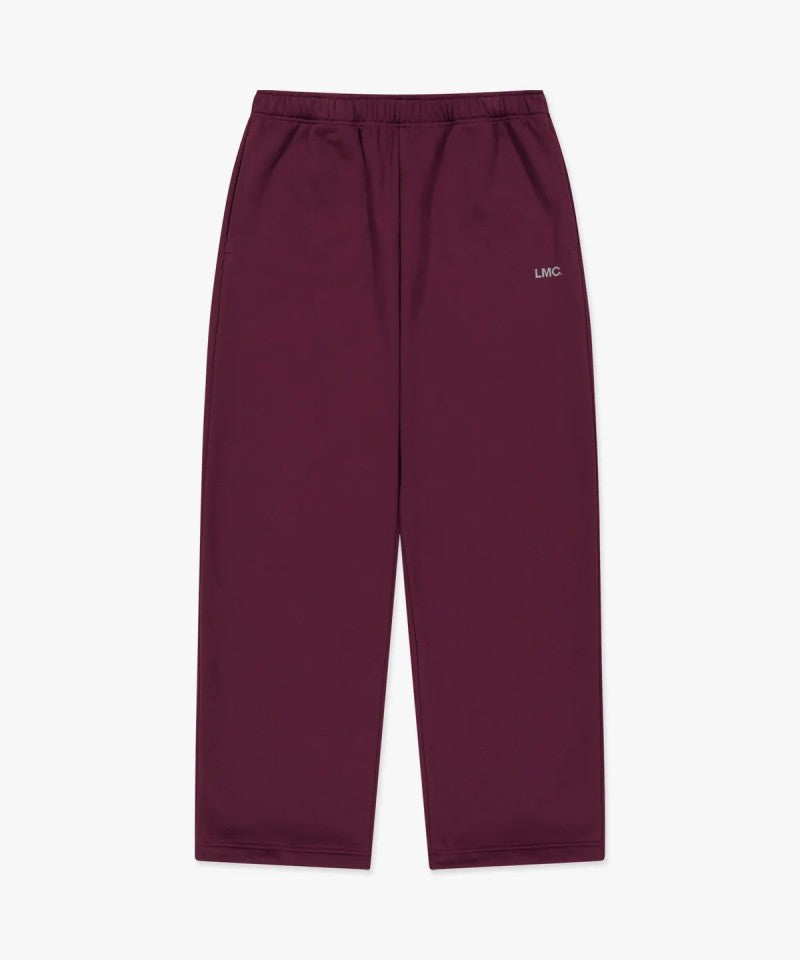 【WE ARE】韓國LMC休閒褲0LM46CSP101