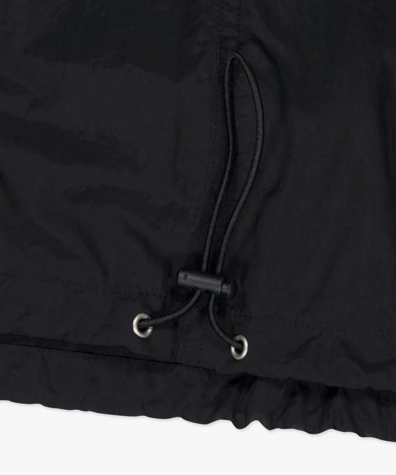 【WE ARE】韓國LMC休閒半身裙0LM46CSK801