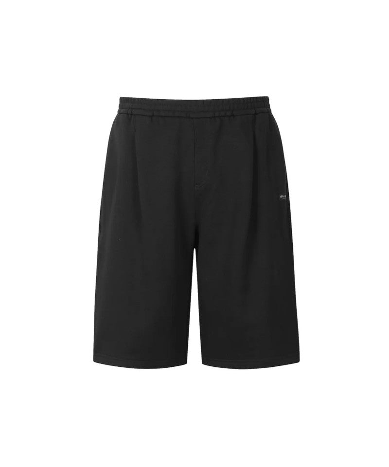 【WE ARE】韓國Discovery休閒短褲DXTB3A061