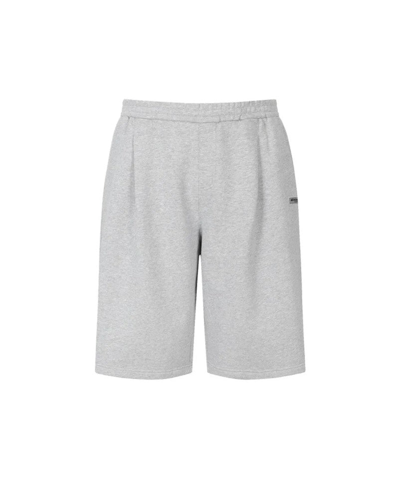 【WE ARE】韓國Discovery休閒短褲DXTB3A061