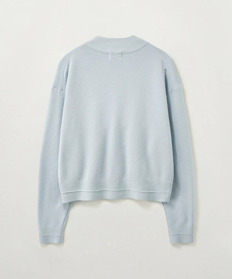 女款【WE ARE】韓國Satur休閒針織開衫SA261WKC01