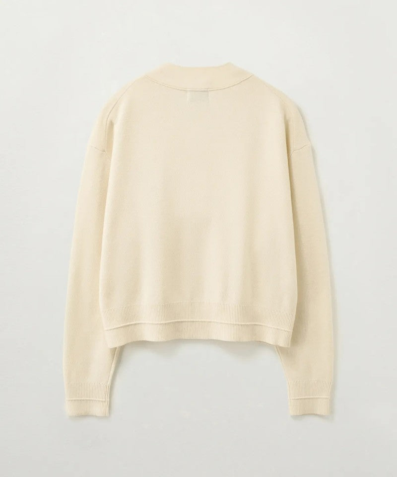 女款【WE ARE】韓國Satur休閒針織開衫SA261WKC01