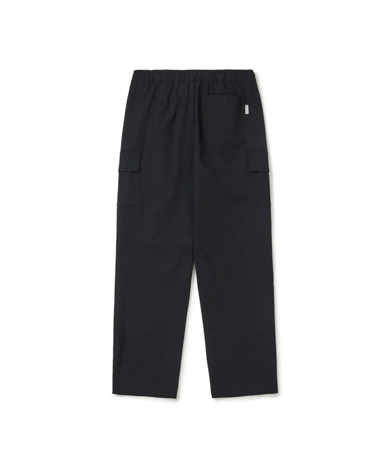 【WE ARE】韓國snow peak雪峰休閒褲S26SMDPT12