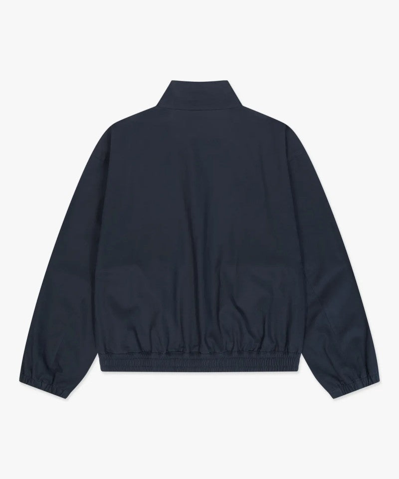 【WE ARE】韓國LMC休閒拉鏈外套0LM46SJK501