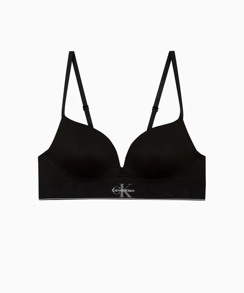 【WE ARE】韓國Calvin Klein內衣QF8832AD