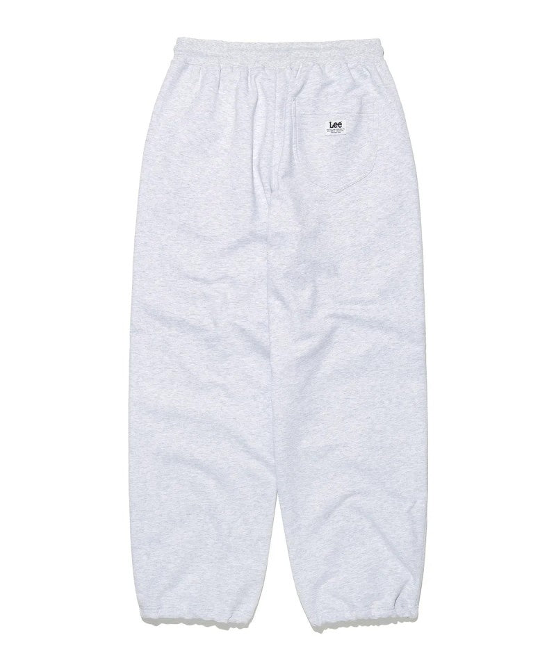 【WE ARE】韓國LEE休閒褲LE2601PT33