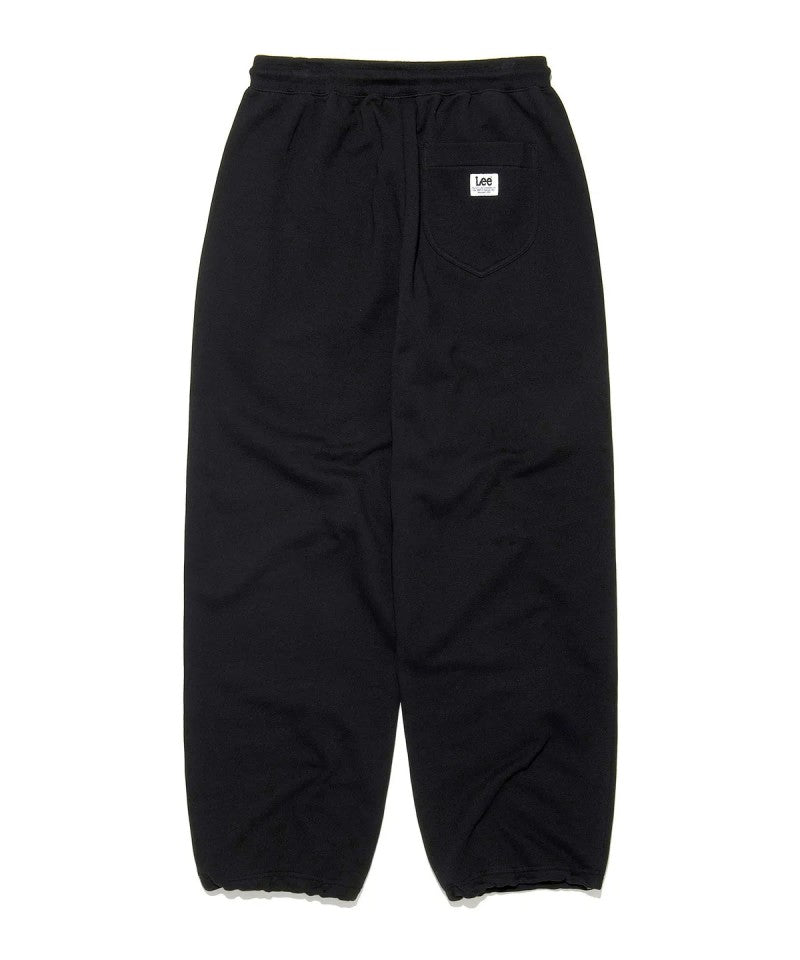 【WE ARE】韓國LEE休閒褲LE2601PT33