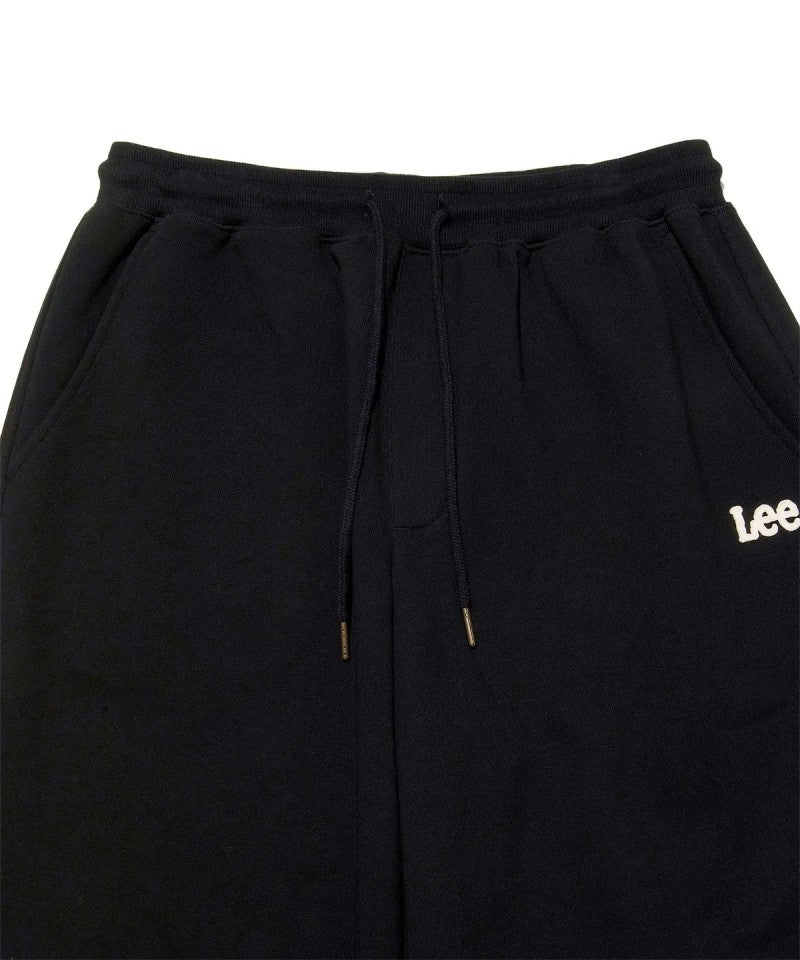 【WE ARE】韓國LEE休閒褲LE2601PT33
