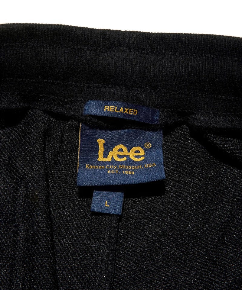 【WE ARE】韓國LEE休閒褲LE2601PT33