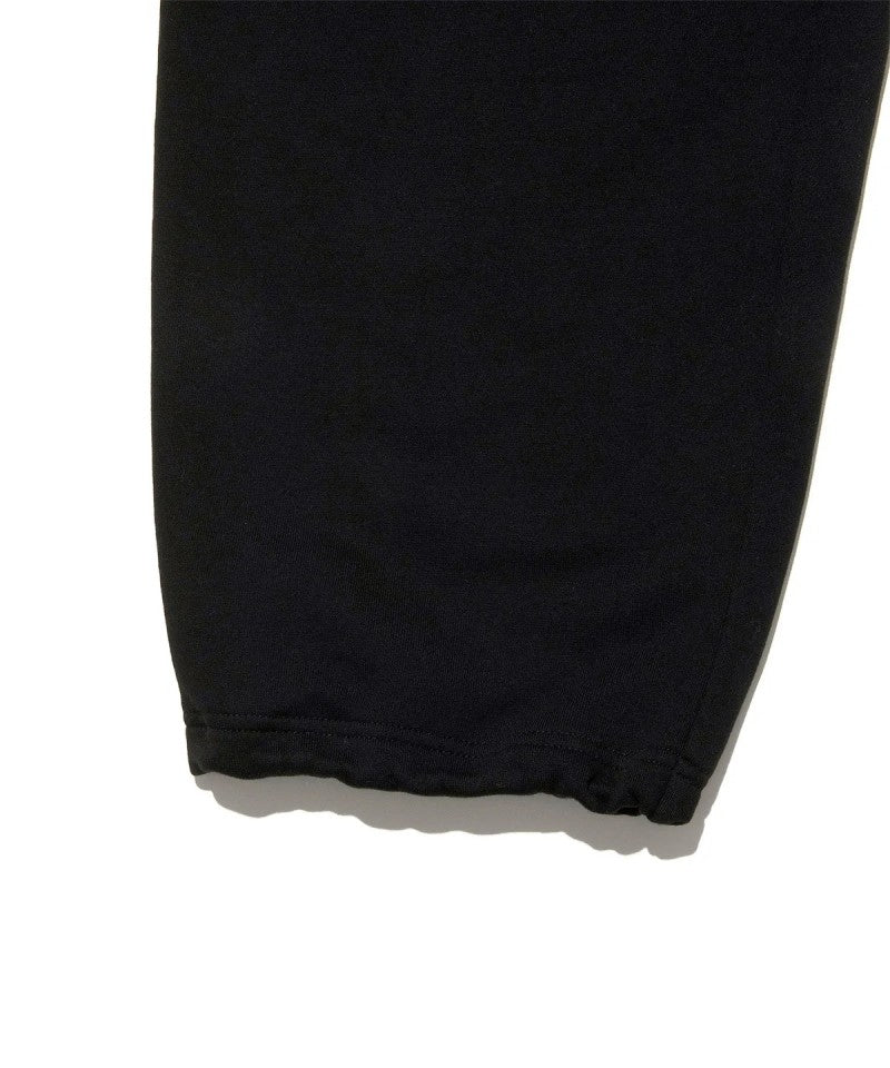 【WE ARE】韓國LEE休閒褲LE2601PT33