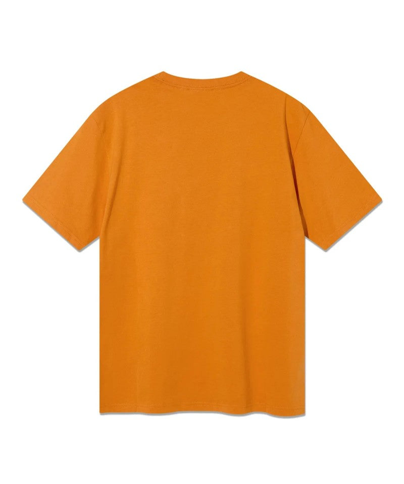 【WE ARE】韓國LEE休閒短袖T恤LE2602ST01