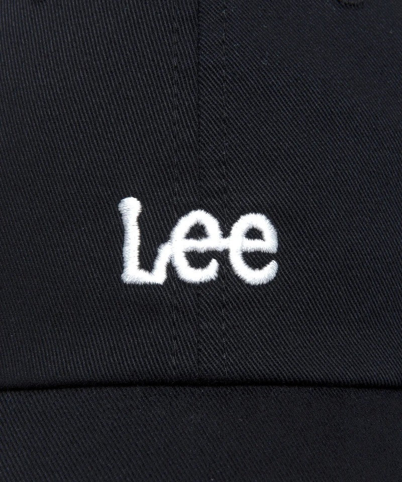 【WE ARE】韓國LEE休閒棒球帽LE2601CA01