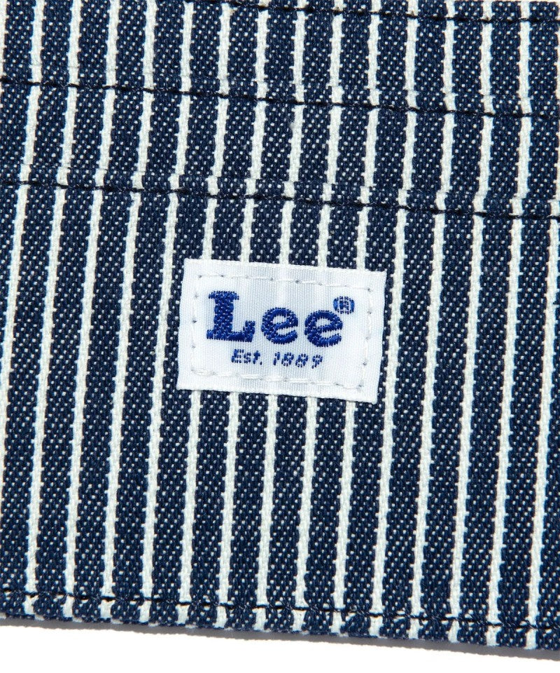 【WE ARE】韓國LEE卡包LE2601TC02
