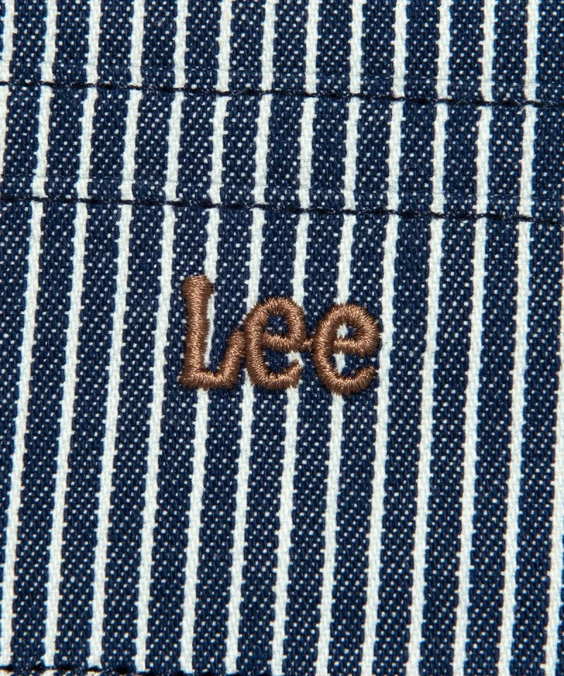 【WE ARE】韓國LEE卡包LE2601TC02