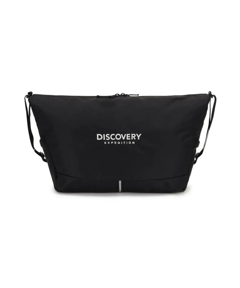 *Dis折扣款*【WE ARE】韓國Discovery單肩斜挎包DXCR3226N