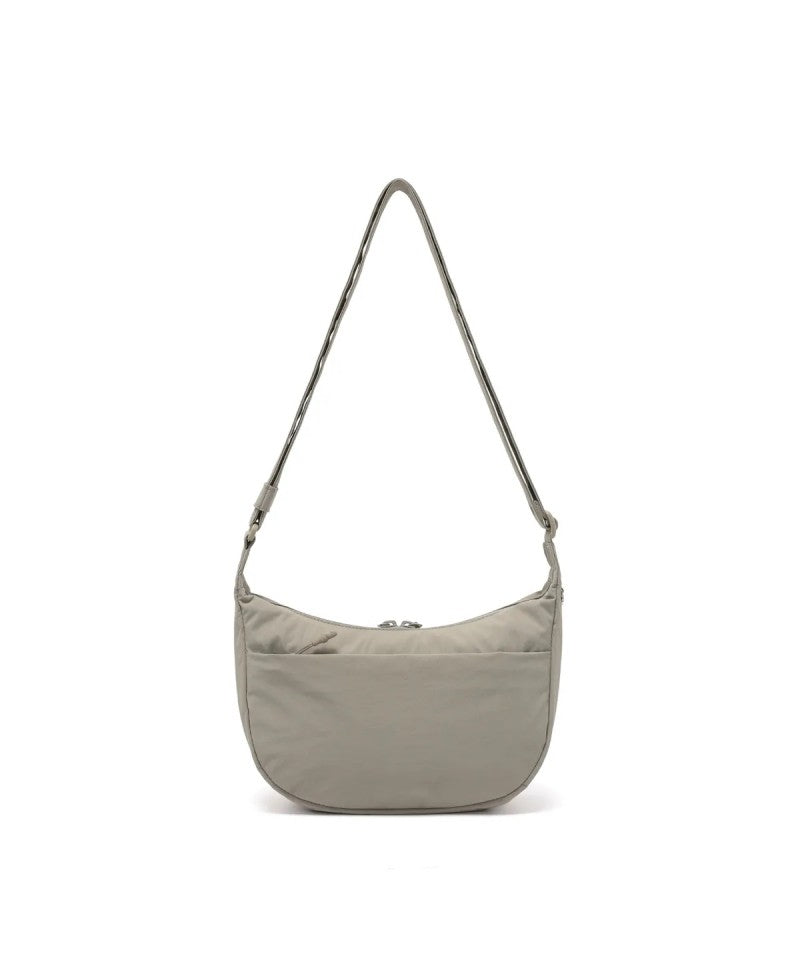 【WE ARE】韓國snow peak雪峰4L單肩斜挎包（中號）S26ZWFCB25