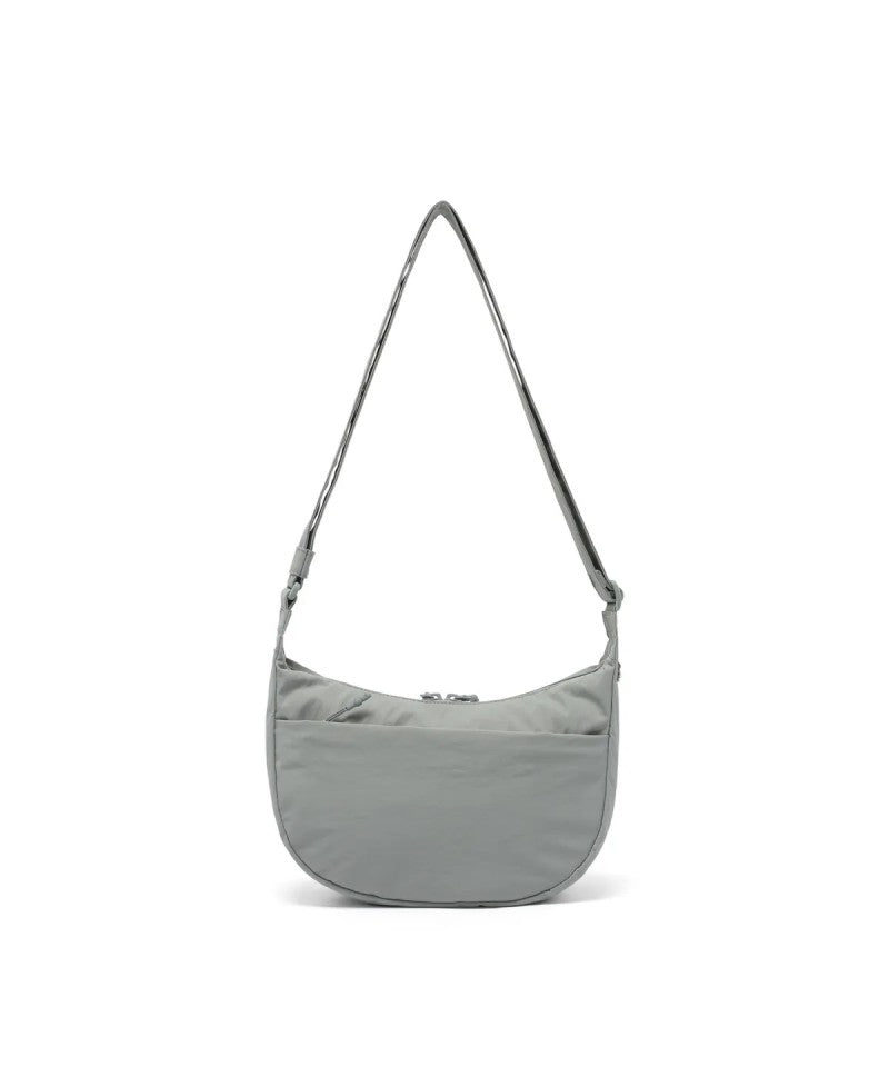 【WE ARE】韓國snow peak雪峰4L單肩斜挎包（中號）S26ZWFCB25