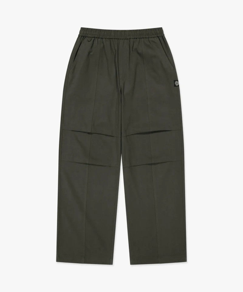 【WE ARE】韓國LMC休閒褲0LM46SPT111