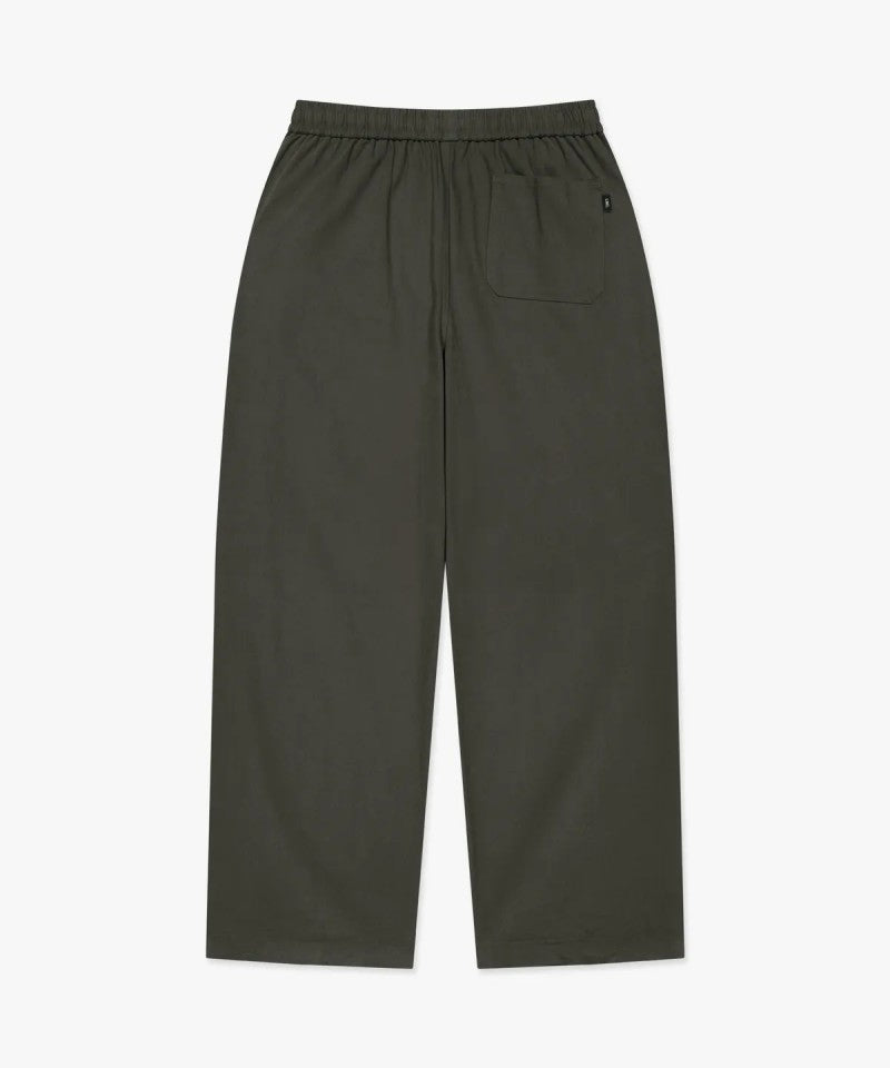 【WE ARE】韓國LMC休閒褲0LM46SPT111