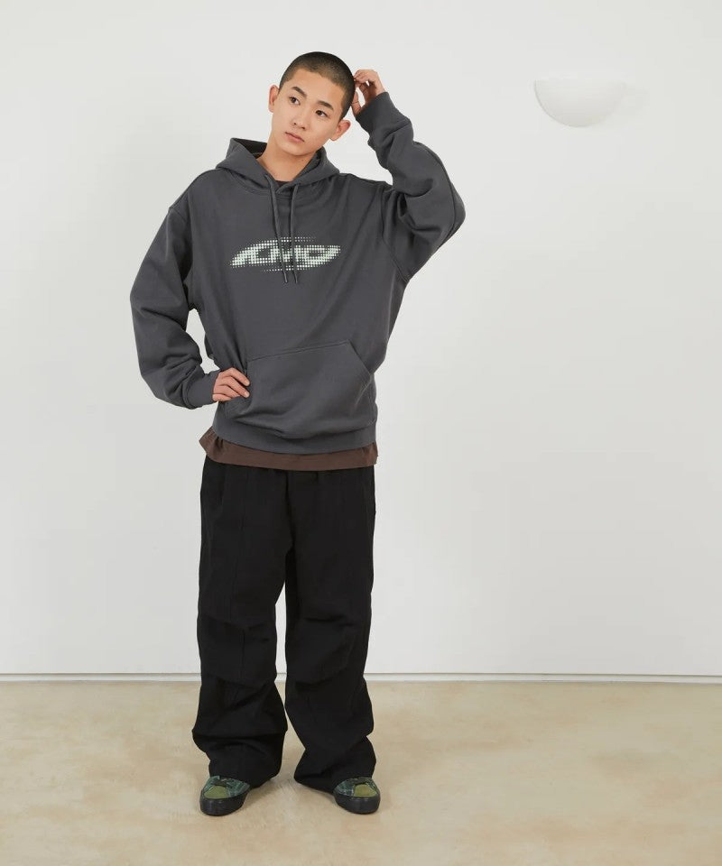 【WE ARE】韓國LMC休閒褲0LM46SPT111