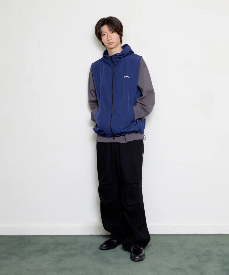 【WE ARE】韓國LMC休閒褲0LM46SPT111