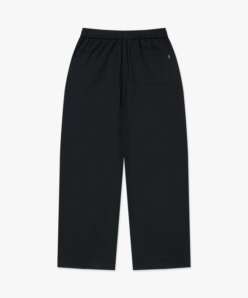 【WE ARE】韓國LMC休閒褲0LM46SPT111