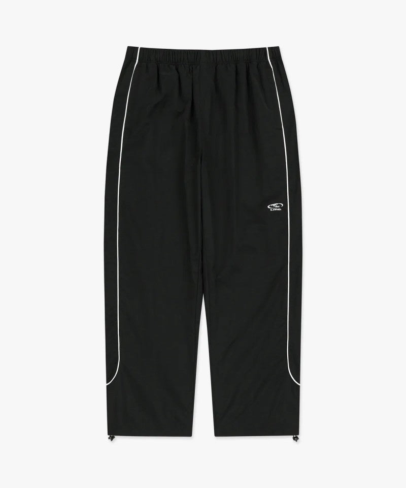 【WE ARE】韓國LMC休閒褲0LM46SPT411