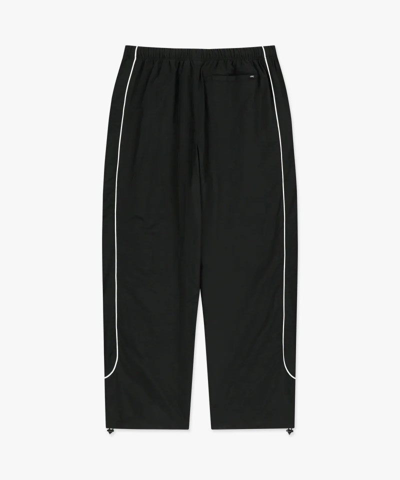 【WE ARE】韓國LMC休閒褲0LM46SPT411