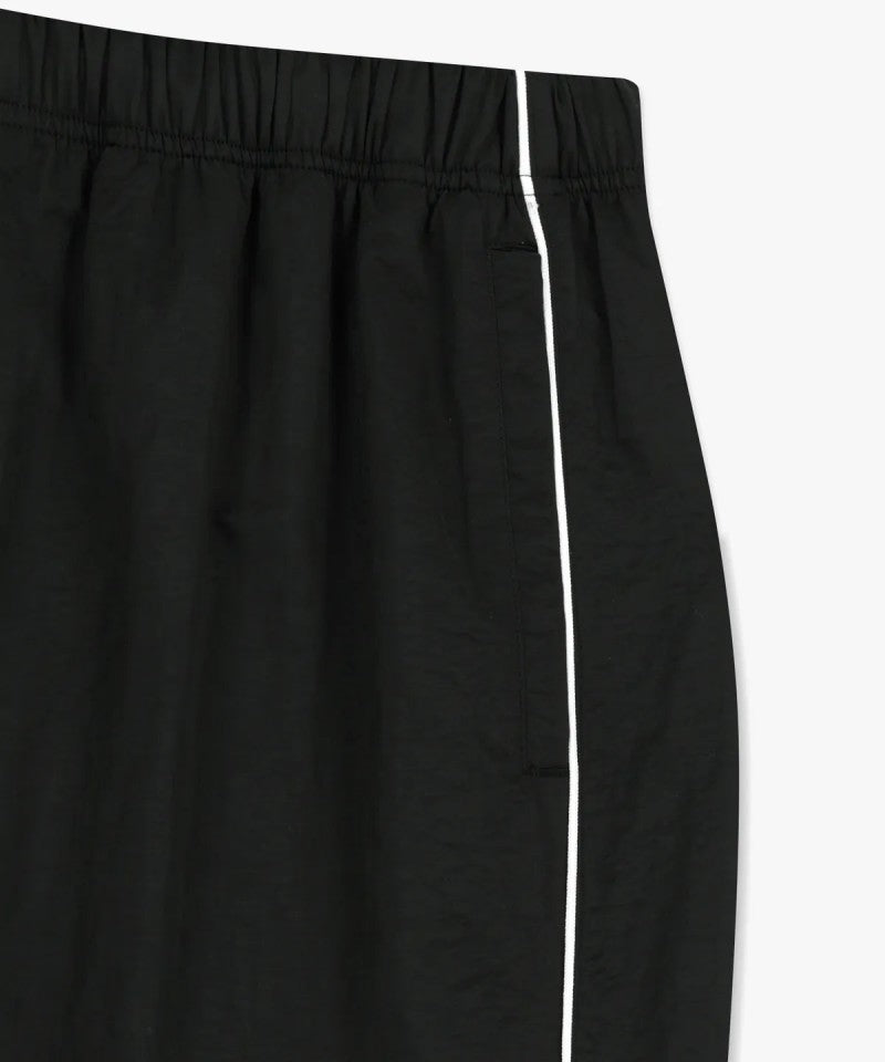 【WE ARE】韓國LMC休閒褲0LM46SPT411