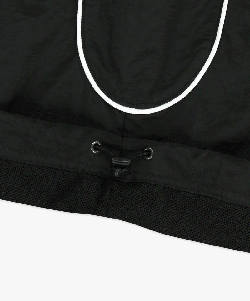 【WE ARE】韓國LMC休閒褲0LM46SPT411