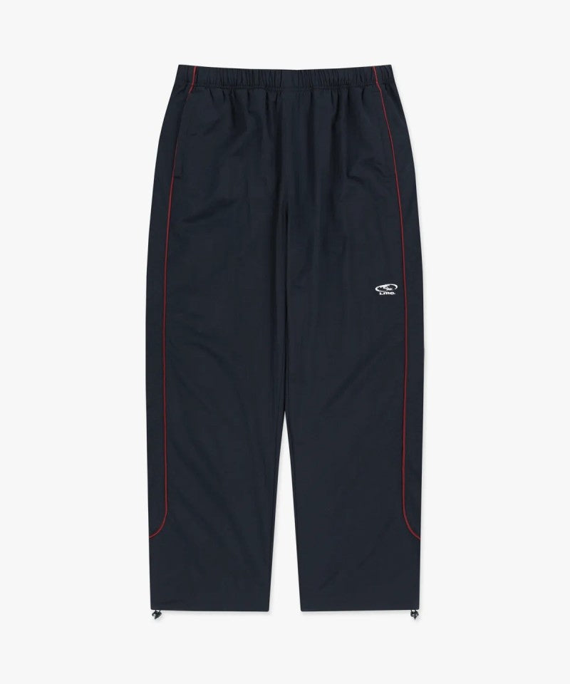 【WE ARE】韓國LMC休閒褲0LM46SPT411