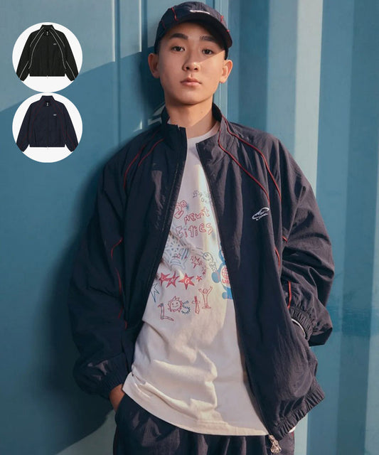 【WE ARE】韓國LMC休閒外套0LM46SJK411