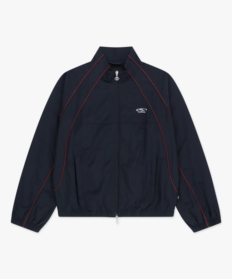 【WE ARE】韓國LMC休閒外套0LM46SJK411