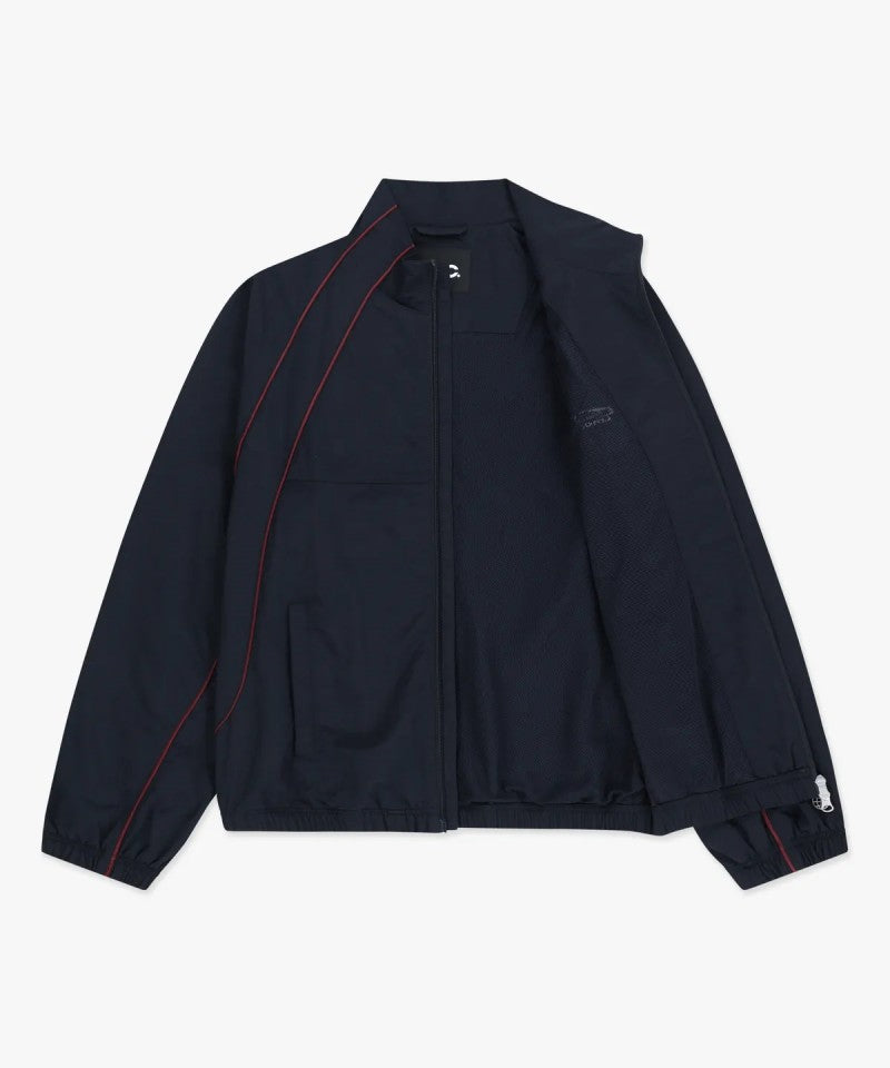 【WE ARE】韓國LMC休閒外套0LM46SJK411