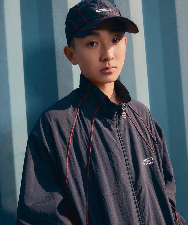 【WE ARE】韓國LMC休閒外套0LM46SJK411