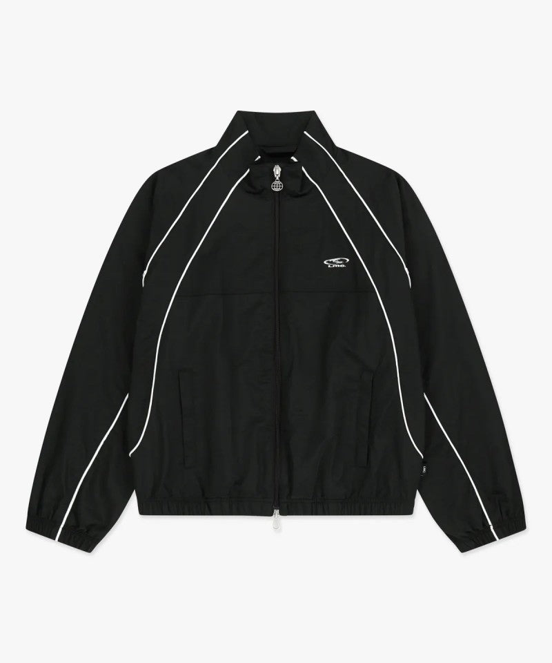 【WE ARE】韓國LMC休閒外套0LM46SJK411