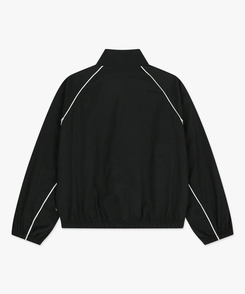 【WE ARE】韓國LMC休閒外套0LM46SJK411