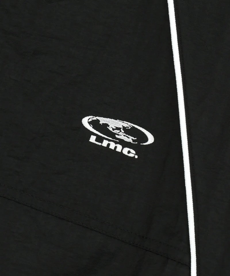 【WE ARE】韓國LMC休閒外套0LM46SJK411